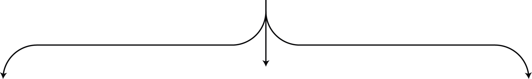 Arrows