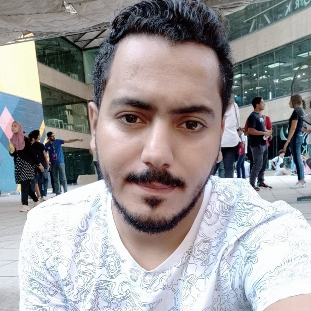 profile-pic