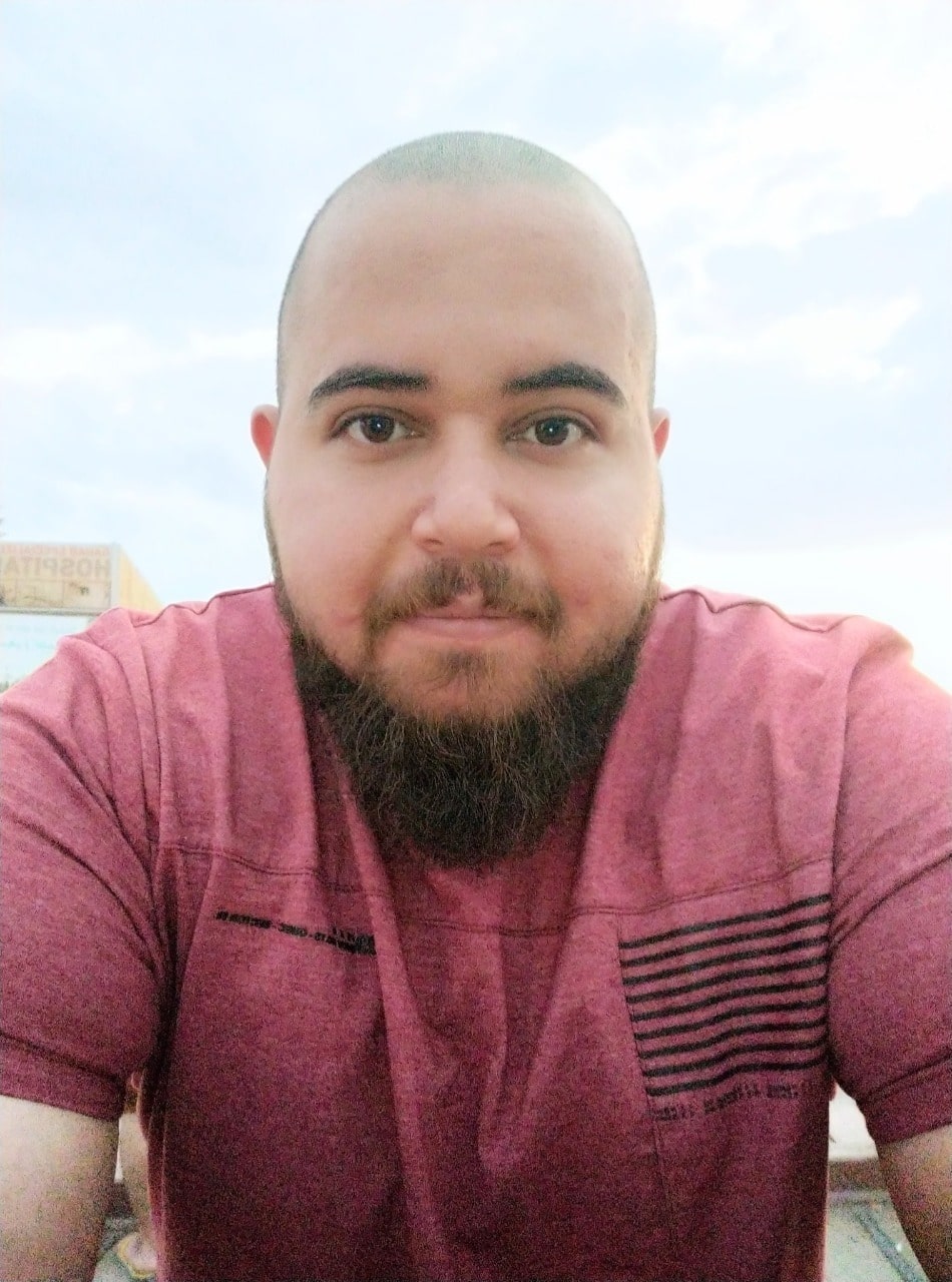 profile-pic